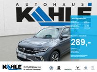 Volkswagen T-Cross - Vorschau Bild 1