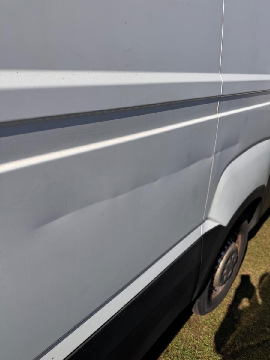 Iveco Andere