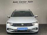 Volkswagen Passat 2.0 TDI Variant DSG Variant*Navi*LED*ACC* - VW Passat Variant in Köln