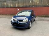 Renault Modus 1,4  - Renault Modus in Dortmund