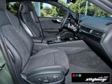Audi A5 Sportback S line business 40 TDI quattro 20` - Audi A5 Jahreswagen: Sportback