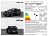 Volkswagen Golf Style 1,5 l eHybrid OPF 110 kW (150 PS) / 8 - Volkswagen Golf Neuwagen in Bremen