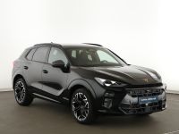 Cupra Terramar - Vorschau Bild 9