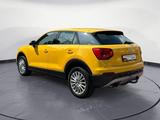 Audi Q2 1.4 TFSI design MMI/AHK/Assist/uvm. - scheckheftgepflegte Audi Q2