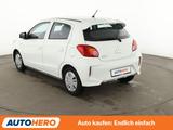 Mitsubishi Space Star 1.2 Select *KLIMA*WENIG KM*GARANTIE* - Mitsubishi Space Star in Bochum