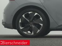 Cupra Born - Vorschau Bild 28