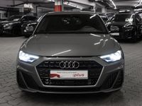 Audi A1 - Vorschau Bild 8