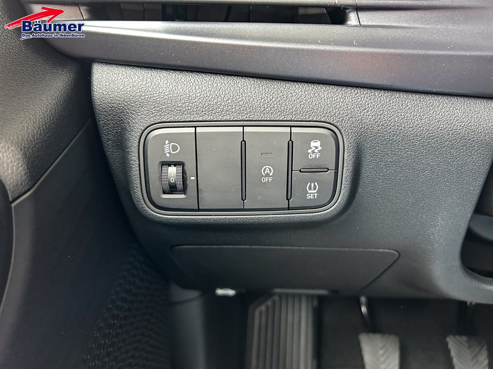 Hyundai i20 – Bild 25