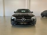 Mercedes-Benz C 220 T d Ava Pano RüCam LED Totw Spur Memory - gebrauchte Mercedes-Benz C 220 aus dem Jahr 2023