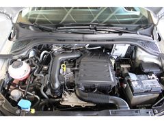 Fahrzeugabbildung Skoda Fabia Ambition,Multi,Sitzheizung,Apple CarPlay