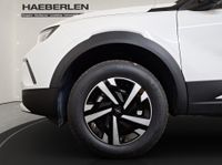 Opel Mokka - Vorschau Bild 20