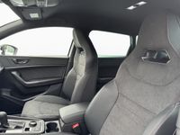 Cupra Ateca - Vorschau Bild 9