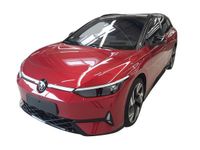 Volkswagen ID.7 - Vorschau Bild 2