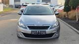 Peugeot 308 SW Active