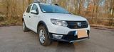 Dacia Sandero TCe 90 eco2 Stepway Ambiance Stepway... - Dacia Sandero: Eco2