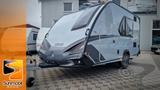 Knaus Sport +Fun "Black Selection" Modell 2025 - Knaus Sport fun