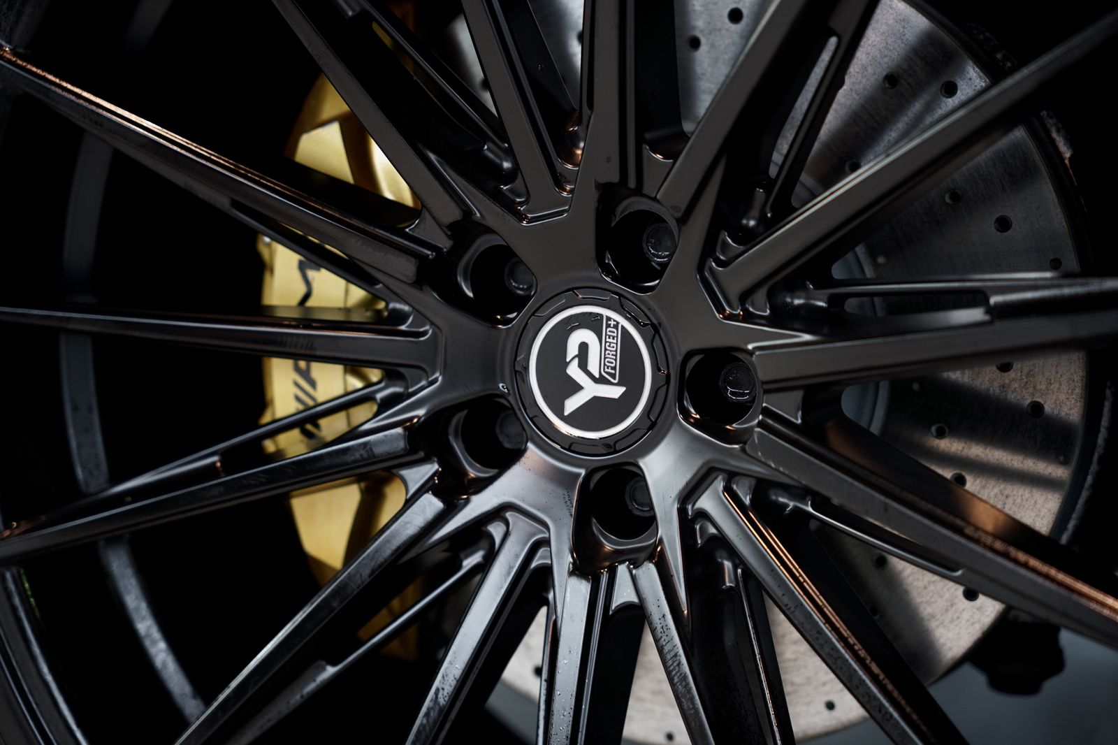 Mercedes Benz Glc 43 Amg