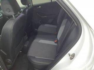 Volkswagen T-Roc - Bild 6