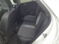 Volkswagen T-Roc - Vorschau Bild 6