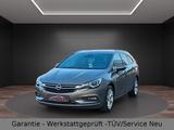 Opel Astra K Sports Tourer Dynamic* TÜV-SERVICE NEU* - Opel Astra: Kombi, Sport