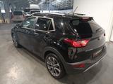 Kia Stonic 1.0 T-GDI Vision App|ParkPilot|Sitzheiz. - gebrauchte Kia Stonic aus dem Jahr 2021