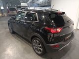 Kia Stonic 1.0 T-GDI Vision App|ParkPilot|Sitzheiz. - Kia Stonic aus 2021