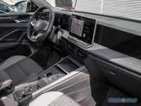 Volkswagen Tiguan - Vorschau Bild 7