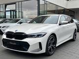BMW 330 e Touring M Sport | Head-Up | Kamera | HiFi - BMW 330 in Kassel