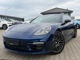 Porsche Panamera 4 Hybrid*Sport Pack*SoftClose*Burmester