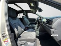Volkswagen T-Roc - Vorschau Bild 5