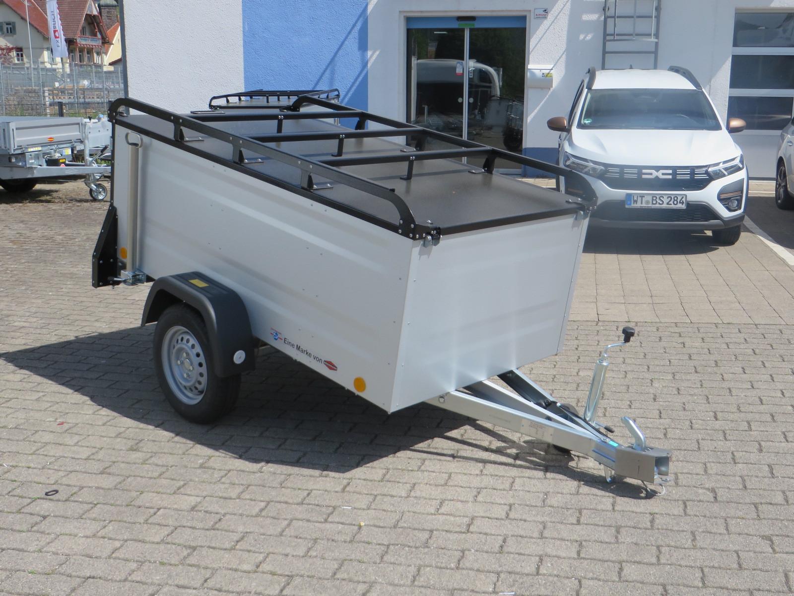 TPV KT-EU 2 Sofort Verfügbar