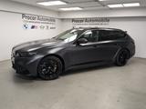 BMW M5 Touring 0,5% Versteuerung / Ultimate Pack / M - BMW M5 Gebrauchtwagen