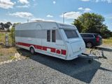 Kabe 560LXL KS Royal Wohnwagen - Angebote entsprechen deinen Suchkriterien