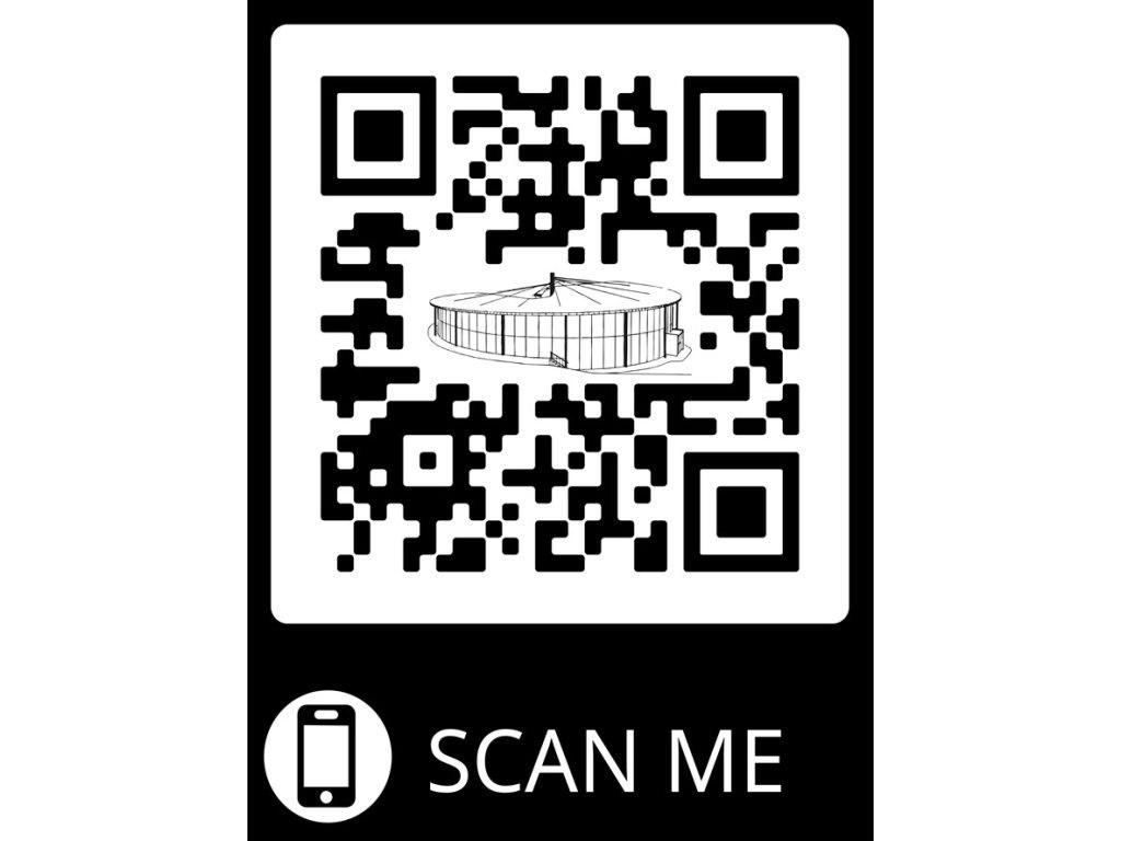 BMW 320d xDrive Facelift Standhzg. Head-Up HK HiFi