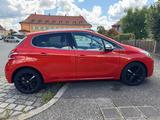 Peugeot 208 1.2 Allure PureTech 82 Allure - Peugeot 208 in Nürnberg