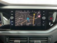 Volkswagen Taigo - Vorschau Bild 14