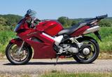 Honda VFR800 vtec RC46 ABS - Offers