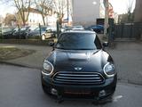 MINI COOPER Countryman Cooper*PEPPER* - MINI Cooper in Herne