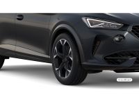 Cupra Formentor - Vorschau Bild 3