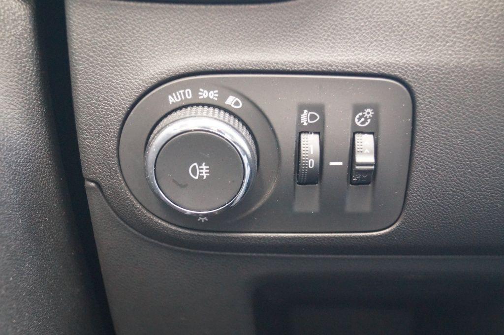 Opel Crossland (X) 1.2 Turbo Edition -AIRCO-CAM-CARPL