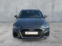 Audi A3 - Vorschau Bild 3