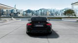BMW M2 CS Coupe M Drivers Package Sport Aut. - BMW M2 in Krefeld