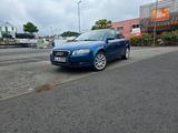 Audi A4 B7 1.9 tdi - Audi A4 aus 2007: 9.1