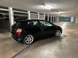 Honda Civic 1.6i Sport BAR - Honda Civic: Sport Bar