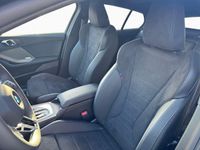 BMW 123 - Vorschau Bild 11