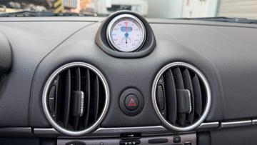 2005 Porsche BOXSTER 缩略图 32