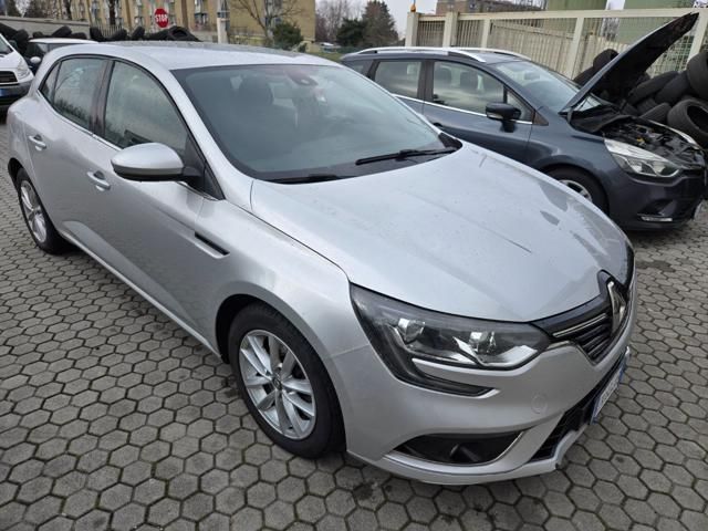 Image of Renault Other