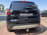 Ford Kuga 2.0 TDCI Cool & Connect Automatik AWD*AHK - Ford Kuga in Augsburg