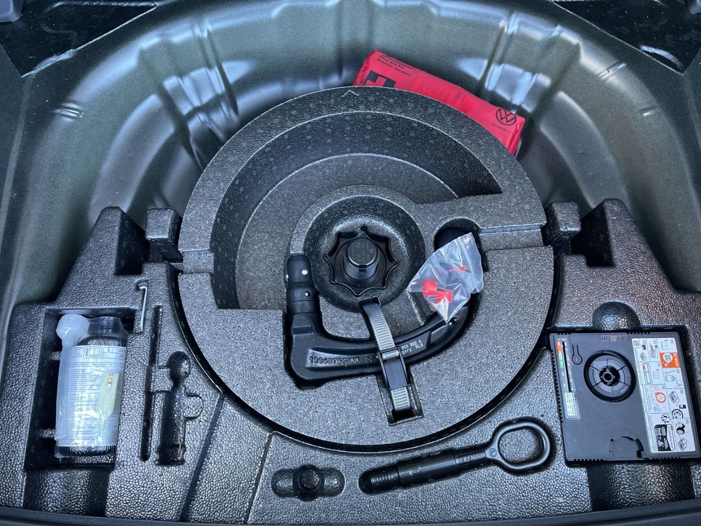 T-Roc 2.0 TDI DSG Goal AHK/Kamera/ACC/App-Connec
