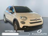 Fiat 500X 1.0 Turbo 120 CV - PREZZO REALE - weiße Fiat 500L Urban